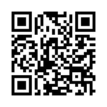 QR Code for 1L659CBsTxmiSv2msVrbksP18cze93XDba