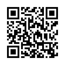 QR Code for 1L659FJACosXPxMn31hMnmZamFcftbdZC6