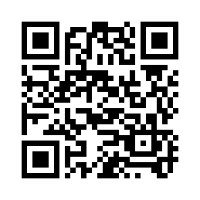 QR Code for 1L659z9MxajCTNCdMveoFm22Py9onuc3rq