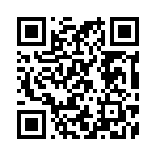 QR Code for 1L659zuedwtUrpjfM295j2RtdRbRG6hEQY
