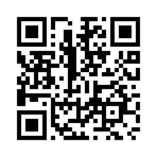 QR Code for 1L65BLPHrGR9LMyKASKYthCHnxXUBboAS2