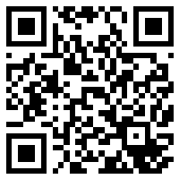 QR Code for 1L65CDA87ZaN4YfymRjCPB4LffvfQESt6h