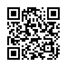 QR Code for 1L65CbQVfdaRH6dWqRPxRD6CjEmxJL2oNR