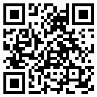 QR Code for 1L65D4Rvaog2RZr2rPLvVsE7uCMsaHQRjX