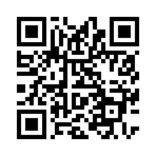 QR Code for 1L65DKzNWYPA5cK4T1e6QFzhZzmpc7engW