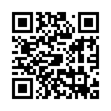 QR Code for 1L65E1HqisbbordhispTi4w5XEwihKqBza
