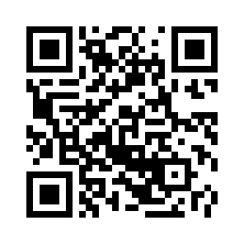 QR Code for 1L65Gg3DbVSa73boJ7iLCaZn1evi7eVKTd