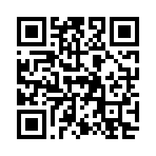 QR Code for 1L65HR4DHmefKKqfaAXg9twCfatBis58wa