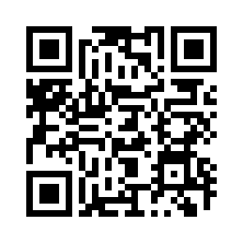 QR Code for 1L65NtjpQ4HfV12tGTWJrUbKCenU5wsSms