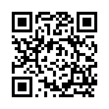 QR Code for 1L65QFxRXojoBo4AxQPGkC83SPXsBoNsAQ