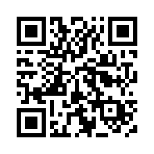 QR Code for 1L65RRZyPXcdLUndTeyZDGt2YCMnaxGyda