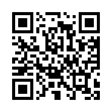 QR Code for 1L65SJLsjBX2CeYo2ZRH3mwXrr9Wiw1om