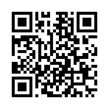 QR Code for 1L65WSQAtwLiz43xHaFzjBKCpdmQvajWUV