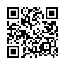 QR Code for 1L65aMK8jNcLwJtU9q7XQZo7eGnphXmUJ8
