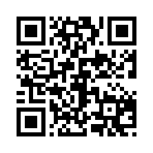QR Code for 1L65b5HpJ7QWRPKipc8VpK2NampGCemfdv