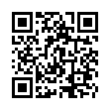 QR Code for 1L65bAMUaTnSg8fEy9iceVbgdcL6W7HEvV