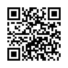 QR Code for 1L65bEy153vJHurFsfAudyvNgoZET4BMrD