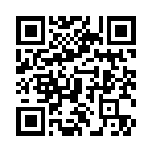 QR Code for 1L65cJRvJVATjvXtfHXjevXv4P9QCirPih