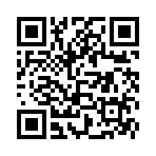 QR Code for 1L65gmLfdrHRbvvjgjccPwhpMPFJaDXQEN