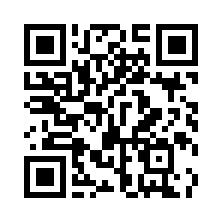 QR Code for 1L65hgrM9BzJbFb83zL97egNKA1PCFQfvK