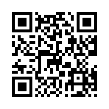 QR Code for 1L65iwjJQePhZAe8Fu9DkCQAf4pN25MKer
