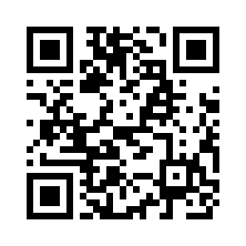 QR Code for 1L65j4YzABcCLaN1V1cqVmcWi5BjXma3MS