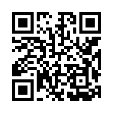 QR Code for 1L65k5rsqdFF1VpDSSpzoNDV68bcpvXCom