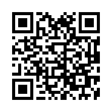 QR Code for 1L65kJqdr8g591bvPA3aFo8Hd9ymtsGvkF