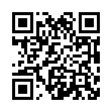 QR Code for 1L65kmXbMGUfPCeADNKsWMLZsVqZeXqtEW