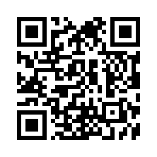 QR Code for 1L65nXUesm63VpsWWZPierGHUmZoaYho5M