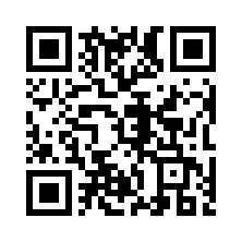 QR Code for 1L65o7xG4CCorV5rwXzCqf6AJ37noGXpWJ