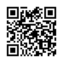 QR Code for 1L65osaZsLwaL8mLsfMeYPoRN49bu7W7xF