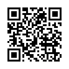 QR Code for 1L65pCc4PPb51mWrCcMAkyL658AVZ9HRnK