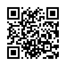 QR Code for 1L65r4w2faX7WfTuANf18qxqFXe1nTimDN