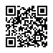 QR Code for 1L65sjEsXhuHswbFX54fnyAp4epCcH2Nc5