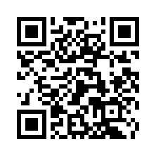 QR Code for 1L65whtQ9PgcHk6ZaWNcbrVPesEgZLgP9U