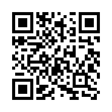 QR Code for 1L65wkTUERBepHM5kNq7kQp7587RuPgPfg