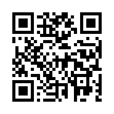 QR Code for 1L65yh4rmmm5aqa438eR3DXKoCdxfZupe4