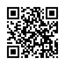 QR Code for 1L65zCbmZXBYP93Y23BPcuegCyFZBHYbWJ