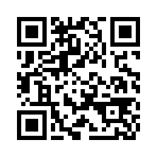QR Code for 1L661peWQZcDRCbgNu6F8kuPDSRbGC6Me
