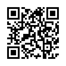 QR Code for 1L6626goQNevf51jZGdBusJRFcE7tTa4KA