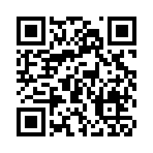QR Code for 1L663nuzKyvJUknFg3thckP12VjREt7xpJ