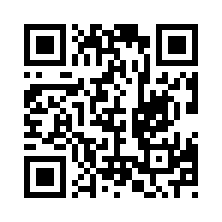 QR Code for 1L666rhXhGFEm1xjXgdseXf9nc2aKpD7h5