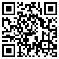 QR Code for 1L667TkBWjtrdoFPcvfc8E4VkUPjLZa6iM