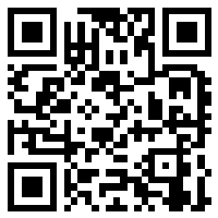 QR Code for 1L66C9dPYT7miP1SgTYTuoZxVvBTHD73ia