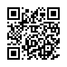 QR Code for 1L66DEiWxDBB2WuaKkWsRF69PtrwCuBnDz