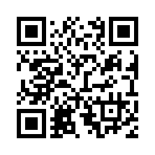 QR Code for 1L66EdPJHLbH6PSRLYkaMMAKNM8pSeaFpV