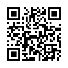 QR Code for 1L66Ej452UhUTpKy6RuBEwqxtQqUtcLfyU