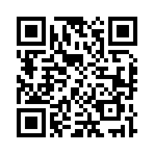 QR Code for 1L66H3aHWi5BtFSWtNFv7nLay1X9z8rfhf