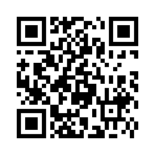 QR Code for 1L66HbdSbHry3C1vrF5j2F1L3EZ7MHtGTc